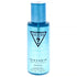 Guess Sexy Skin Metallique Martini by Guess Fragrance Mist 8.4 oz