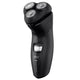 Remington R2 Rotary Shaver Power Series