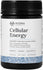 Hydra Longevity Cellular Energy 30 Caps