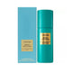 Tom Ford Neroli Portofino All Over Body Spray 150ml