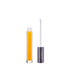 Inika Organic Lip Serum Womens Facial Beauty Cosmetics Natural Shine 5ML