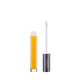 Inika Organic Lip Serum Womens Facial Beauty Cosmetics Natural Shine 5ML