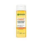 Garnier Vitamin C Liquid Care 120ML