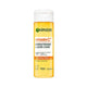 Garnier Vitamin C Liquid Care 120ML