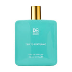 Designer Brands Trip to Portofino Eau de Parfum 50ML