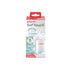 Pigeon Softouch Bpp Wide Neck Glass Baby Bottle 160ml Suit 3+ Months Pba271