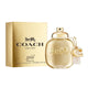 Coach Gold Parfum 50ML