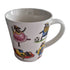 files/s-l1600_5.webp