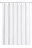Waterproof Bathroom Shower Curtain With Hooks