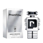 Paco Rabanne Phantom EDT 150ML