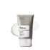 The Ordinary Azelaic Acid Suspension 10% Brightening Formula for Uneven Skin Tone 30ML
