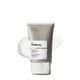 The Ordinary Azelaic Acid Suspension 10% Brightening Formula for Uneven Skin Tone 30ML