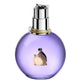 Lanvin Eclat D'Arpege EDP for Women 100ML