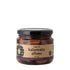 Mount Zero Olives Kalamata Olives 300G