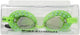 Sunnylife Kids Swimming Goggles Shred Shark