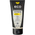 Eco Style Extreme Stiff Hold Styling Gel With Panthenol 170 G