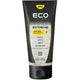 Eco Style Extreme Stiff Hold Styling Gel With Panthenol 170 G