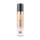 Designer Brands Lip Gloss Crystal Clear High Shine Non Sticky Formula 7ML