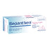 Bepanthen Nappy Rash Protective Ointment 200G