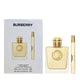 Burberry Goddess Eau de Parfum Gift Set 100ML and 10ML