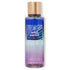 Victoria's Secret Wild Neroli Fragrance Body Mist 250ML