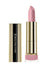Max Factor Colour Elixir Moisture Lipstick 085 Angel Pink