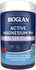 Bioglan Active Magnesium PM Deep Sleep 90 Gummies