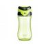 Chicco Kids Travel Cup for Toddlers 2 Years Plus Green 266ML