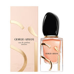 Giorgio Armani Intense Eau de Parfum For Women
