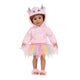 Adora Amazing Girls Doll Amazon Exclusive