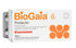 Biogaia Protectis Chewable (Strawberry) 100 Tablets