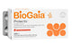 Biogaia Protectis Chewable (Strawberry) 100 Tablets