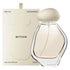 Delta Goodrem Within EDP for Women 100ML