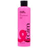 Fraim Volume Shampoo with Acacia Collagen 250ml