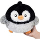 Queasy Squeezies Squishy Animal Fidget Stress Toy 7CM