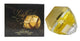 Lovali Lady Gold Eau de Parfum for Women 90ML