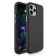 Urban Pyramid Case For Iphone 12 Pro Max Black