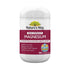 Nature's Way Magnesium for Muscle Health and Energy Production 150 Tablets