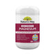 Nature's Way Magnesium for Muscle Health and Energy Production 150 Tablets