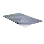 Mepitel Wound Contact Layer with Safetac Technology 7.5CM x 10CM 10 Pack