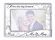 Gibson Gifts From This Day Frame 6x4