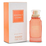 Gulf Orchid Heavenly Lychee Eau de Parfum 100ml