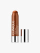 Clinique Chubby Stick Sculpting Contour 01 Curvy