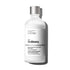 The Ordinary Saccharomyces Ferment 30% Milky Toner 100ML