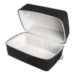 Puskaft Kilburn Travel Case for Portable Bluetooth Speaker 0.4KG