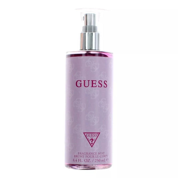 Guess Women Body Mist 250ml