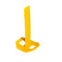Dta Australia Yellow Lippage Spacer 100