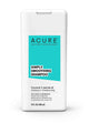 Acure Simply Smoothing Shampoo With Coconut And Marula 354ML