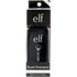 e.l.f. Brush Shampoo 120ML