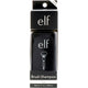 e.l.f. Brush Shampoo 120ML
